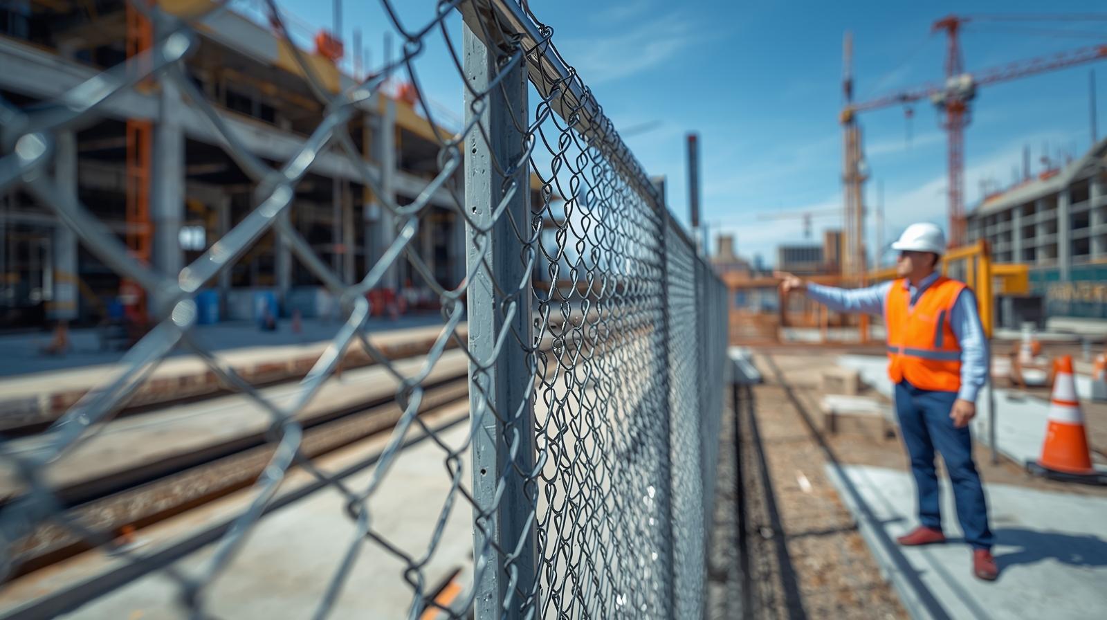 菱形網常被忽略的用途，其實比你想得更多